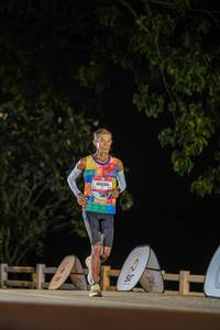 BIB: 
                            <button type="button" onclick="openModal(26531481)" class="btn btn-primary btn-sm float-right btn-popup" data-toggle="modal" data-target=".modal-high-quality">
                        <i class="fas fa-shopping-cart"></i> Add to Cart
                    </button>
                                            <button type="button" onclick="isThisMe(26531481, true)" class="btn btn-success btn-sm float-right btn-popup btn-isme hidden" data-toggle="tooltip" data-placement="bottom" title="นี่คือรูปของคุณใช่ไหม คลิกที่นี่เพื่อเอาเข้าอัลบั้ม">
                        <i class="fas fa-plus"></i> Add to album
                    </button>
                    <button type="button" onclick="isThisMe(26531481, false)" class="btn btn-warning btn-sm float-right btn-popup btn-isnotme hidden">
                        <i class="fas fa-ban"></i> Remove from album
                    </button>